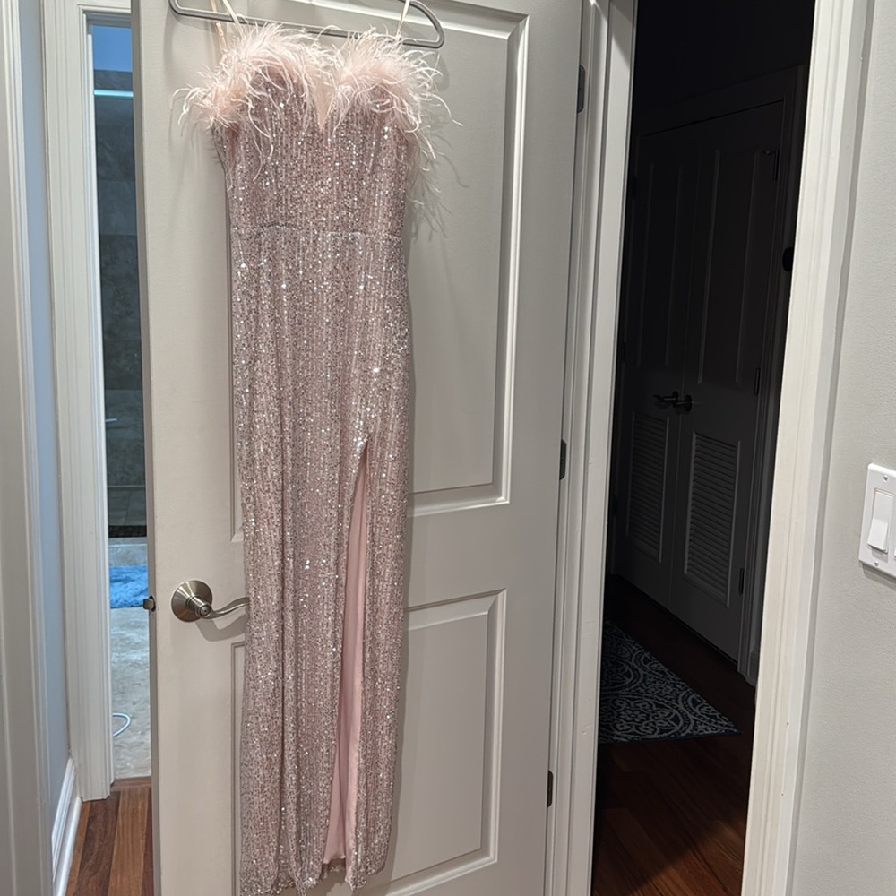 Speechless - image 3